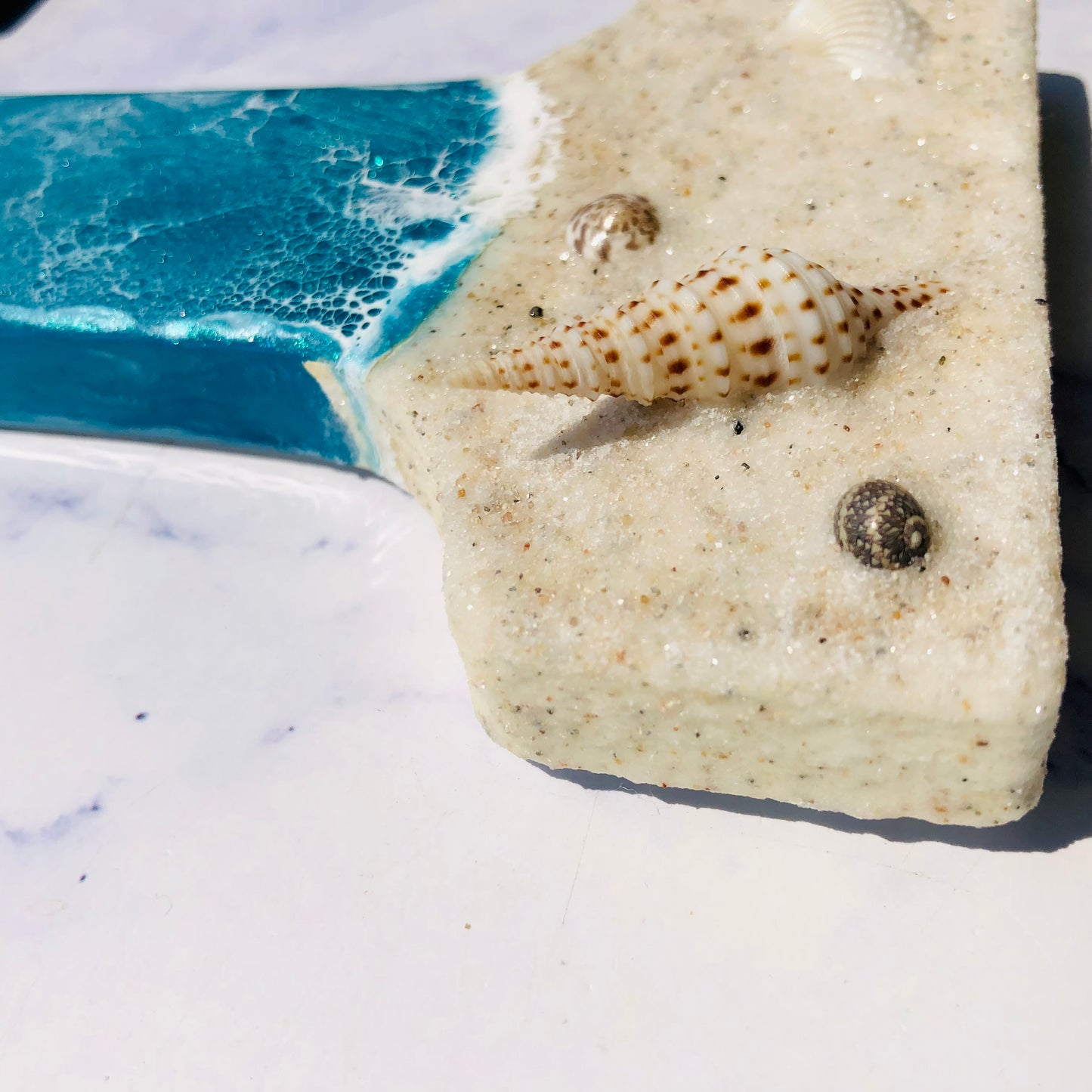 Custom Large Sea Turtle Resin Art | Resin Turtle Wall Art | Turtle gifts for women | seaturtle resin wall art | resin turtle gifts | - Nikkisstuffnthings