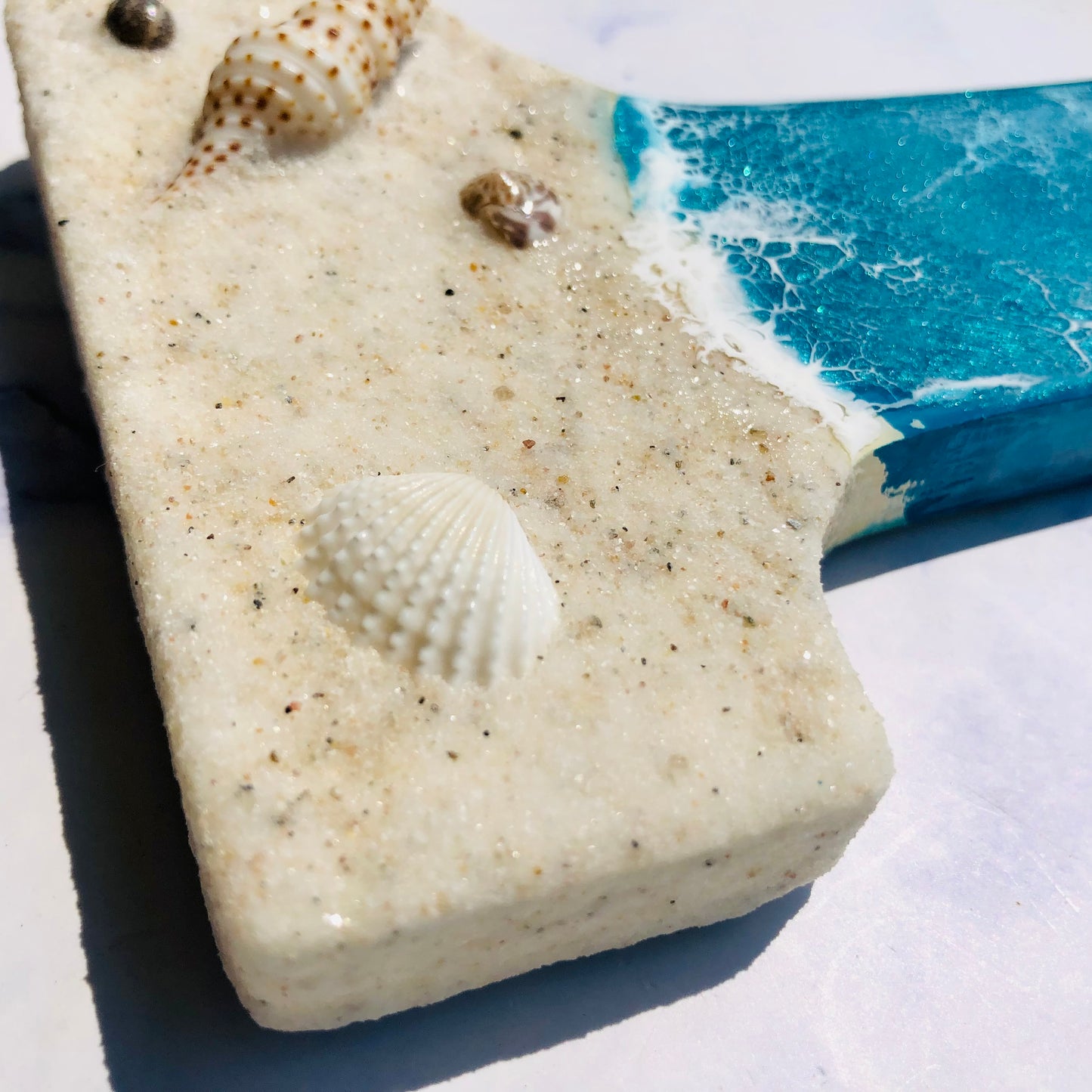 Custom Large Sea Turtle Resin Art | Resin Turtle Wall Art | Turtle gifts for women | seaturtle resin wall art | resin turtle gifts | - Nikkisstuffnthings