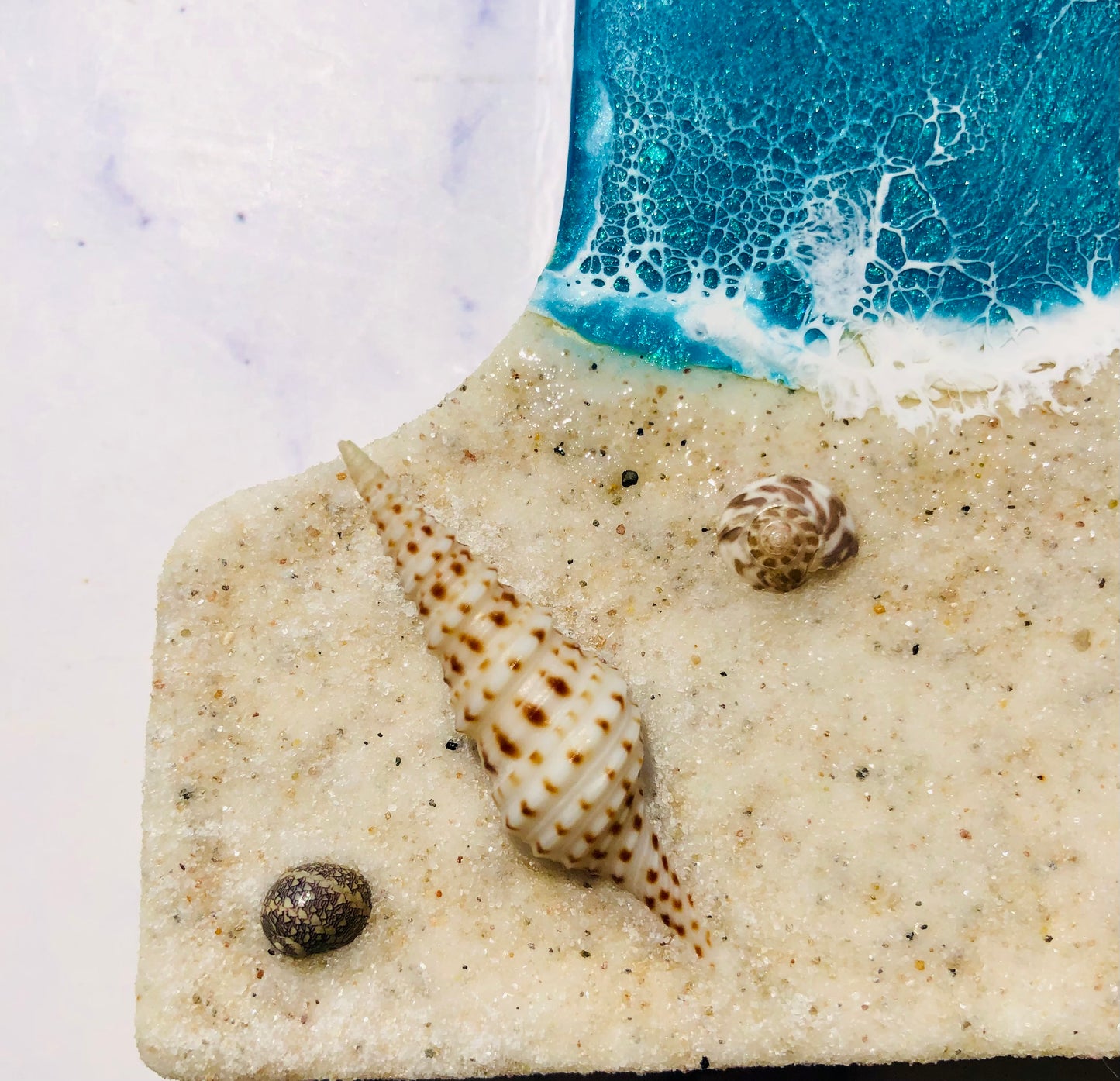 Custom Large Sea Turtle Resin Art | Resin Turtle Wall Art | Turtle gifts for women | seaturtle resin wall art | resin turtle gifts | - Nikkisstuffnthings